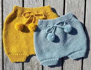 strikkede-baby-bloomers